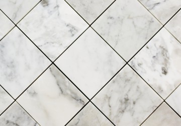 Płytki do łazienki